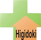 HigiDoki