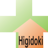 cropped-logo2.png